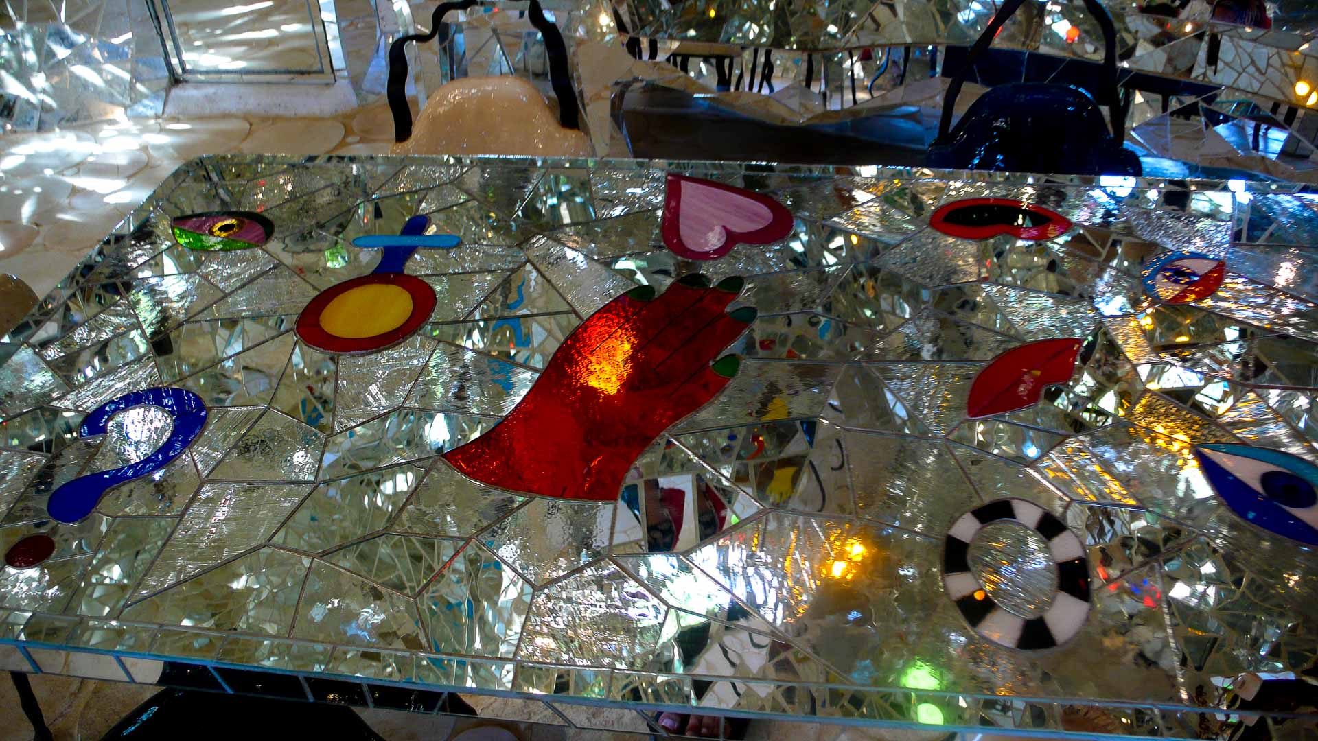2010-08-07 15-04-12 BP